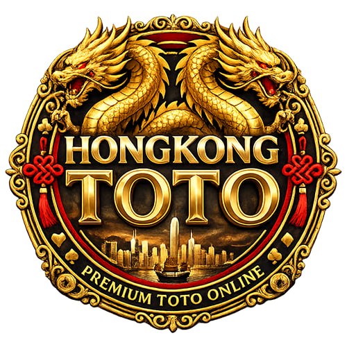 Kingkong4D Lotto Teluk Belengkong